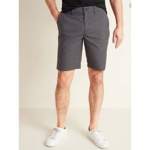 Old Navy Ultimate Tech Slim Shorts
